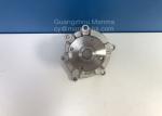 4JJ1 Water Pump For ISUZU NKR NHR NLR NMR ELF 8-98004292-2