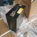 48V 15AH Chinese Forklift Battery With CE Certification