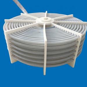 Quality Widely Used Large Size PTFE Tubing Pure IATF 16949 Customized wholesale