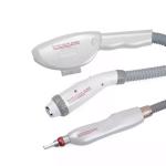 Pain Free Picosecond OPT Beauty Machine Hair Removal Nd Yag Salon Use