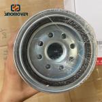 SANY 60205961 Water separator original parts