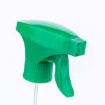 Green Mini Trigger 28 410 Durable Stylish Universal