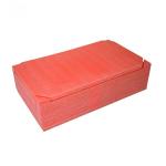 Die Cutting EPE Foam Sheet