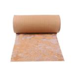 SGS Sustainable Die Cut Honeycomb Craft Paper 38cm*140m