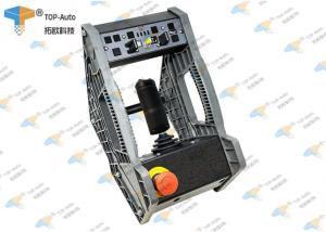 Quality JLG 0272778 ES Control Box wholesale