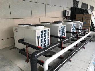 Guangzhou E-backs new energy techologies Co.,Ltd