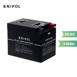 Quality LiFePO4 EVE Lithium Iron Phosphate Battery 12V 24V 48V Solar Energy Battery wholesale