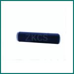 40mm Diameter EPDM Cold Shrink Tube For Telecommunication Base Stations