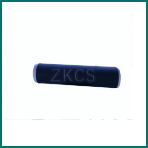 Quality 40mm Diameter EPDM Cold Shrink Tube For Telecommunication Base Stations wholesale