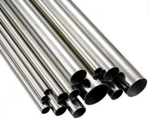 Quality Flange Pipe Welding Neck ANSI B16.5 Duplex Stainless Steel UNS S32750 600# DN80 wholesale