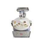 Pizza Pasta Bao Maker Machine Dough Divider Rounder Making Machine