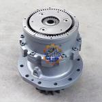 39QB-12100 39QB-12101 Excavator Swing Reducer R520LC-9 R480-9 Swing Reduction