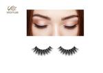 Reusable 6 Pairs 5D Faux Volume Fill Eyelash Extensions