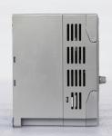 15HP Electro Hydraulic Motor Drive Inverter Ac To Ac