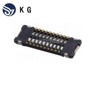 Quality WP7A-S020VA1-R6000 20 Pin Connector Terminal Block IC Connectors wholesale