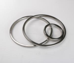 Quality ISO9001 Heatproof SBX 152 O Ring Gaskets wholesale