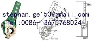 Quality MEI Slack Adjuster Automatic 4W1100 wholesale