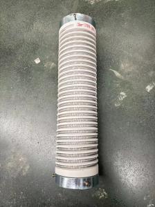 Quality LONGKING Damping Resistor 700 Ω ZG12-1200W/700 Ω 470*165*165 500 Ω ZG12-1200W/500 Ω 470*165*165 ZG12-1100W/500Ω ZG12-1200W/1KΩ ZG12-1500W/250Ω ZG12 wholesale