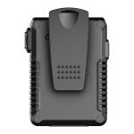 Waterproof Wifi Body Worn Camera