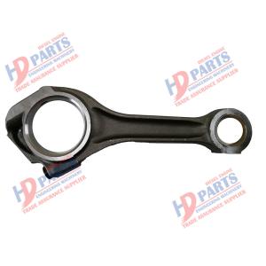 Quality DE08 Diesel ENGINE SPARE PART Connecting Rod 65.02401-6019 Suitable For DOOSAN wholesale
