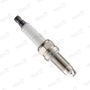 Quality OEM 101 905 626 101905626 PZFR6R Auto Spark Plugs For Audi Seat Skoda VW A1 A3 wholesale