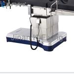 Hydraulic Thoracic Operating Theatre Table Surgery Operation Room