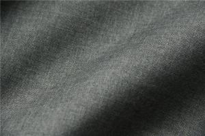 Quality En11611 205gsm Rip Stop Aramid Fiber Fabric Waterproof wholesale