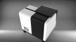 Zirconia Planetary Ball Mill Engineering Lab Equipment
