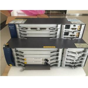 Quality 03070593 Telecoms transmission equipment OSN1500 MR2 TN11MR2 wholesale