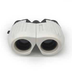 Quality Bak4 8x22 Child'S Toy Binoculars Shockproof Optics Gift wholesale