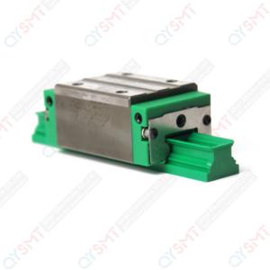 Quality SMT spare parts SIEMENS HS50 Y Axis Slider 00345186-01 wholesale