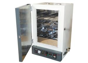 Quality Anti Yellowing ISO8580 PID Environmental Test Chamber wholesale