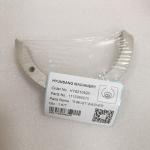 Thrust Washer 1115990070 1-11599007-0 1-11599-007-0 1115990071 Hyunsang