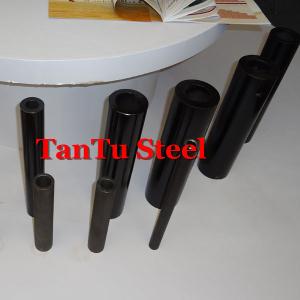 Quality ASTM A179 Low Carbon Steel Pipes/Tubes On Hot Sales wholesale