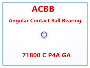 Quality 71800 C P4A GA wholesale