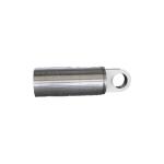 tr100 JOINT ROD PARTS FOR DUMP TRUCK ROD 09079696