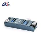 50-60Hz 60W 100W 150W 200W 300W 400W Indoor Slim Ultra-Thin SMPS Power Supply