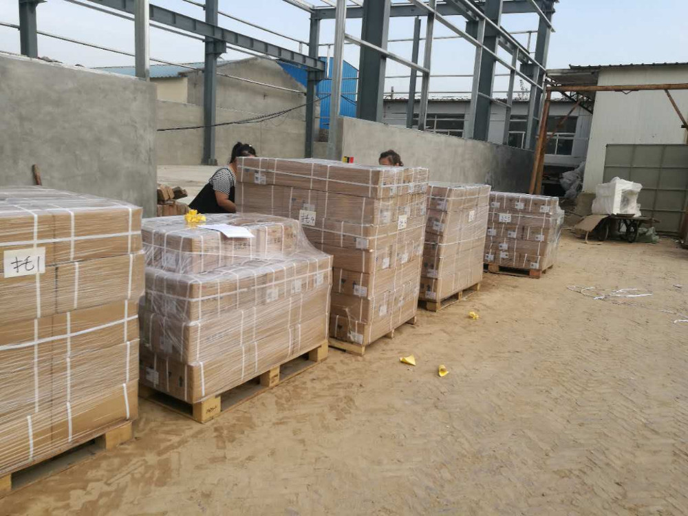 Custom Size Joist Hanger The Ultimate Metal Brackets for Wood Construction Connection