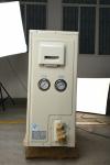 Low Temerature Cold Room Condensing Unit Within Copeland Compressor
