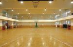 IP65 300W LED High Bay Light ,27000±200LM Super Bright Commercial Lighting