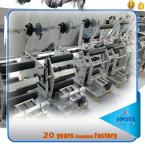 Bottle Sticker Labeling Machine