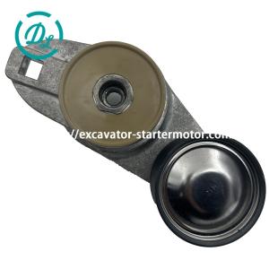 Quality APV2739 20487079 21479276 21260406 Belt Tensioner Engine Part EC360 wholesale