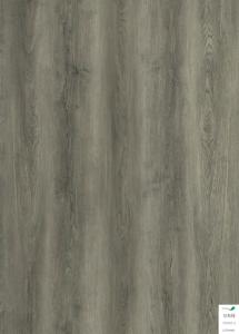 Quality Water Resistant Formaldehyde Free Dry Back LVT Flooring wholesale