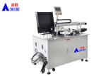 Single Row Spot Welding 18650 Automatic Battery Spot Welding Machine
