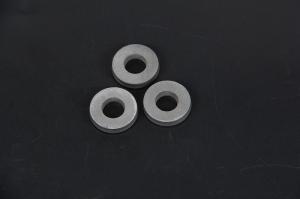 Quality Aeronautical Field SAE Flat Washer Grade 8 Professional Design Small Size wholesale