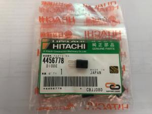 Quality Wholesales Price GUANGHZOU SUPPLIER DIODE 4456778 MADE IN JAPAN wholesale