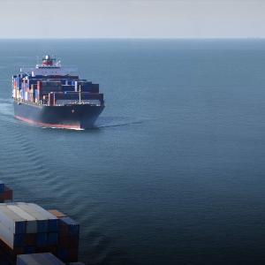 Quality Customs Clearance Required Maritime Shipping Insurance Optional wholesale