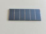 20000mAh Lithium Polymer Battery 5020 6 Cells Fold Up Solar Panels