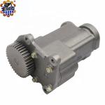 6240-51-1100 OEM New SAA6D170 High Pressure Engine Oil Pump For Komatsu Parts