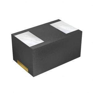 Quality T488R227M004AAE2K0 wholesale